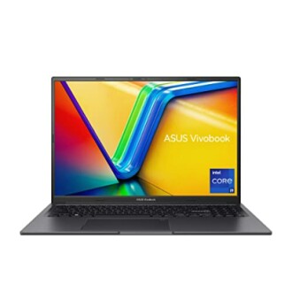 Best Picks: ASUS 2023 Vivobook 16X Laptop, MSI Creator M16, ASUS Zenbook Pro 14 Duo