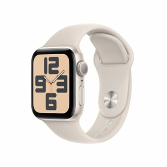 Best Picks: Apple Watch SE (2nd Gen), Apple AirTag, Apple AirTag 4 Pack - Top Recommendations for Unisex Adults