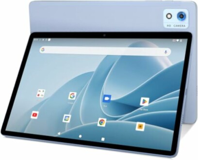 Best Android Tablets 2022 and 2023  Top Picks and Reviews